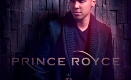 Prince_Royce_presenta_la_cartura_de_su_disco