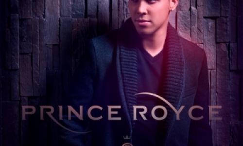 Prince_Royce_presenta_la_cartura_de_su_disco