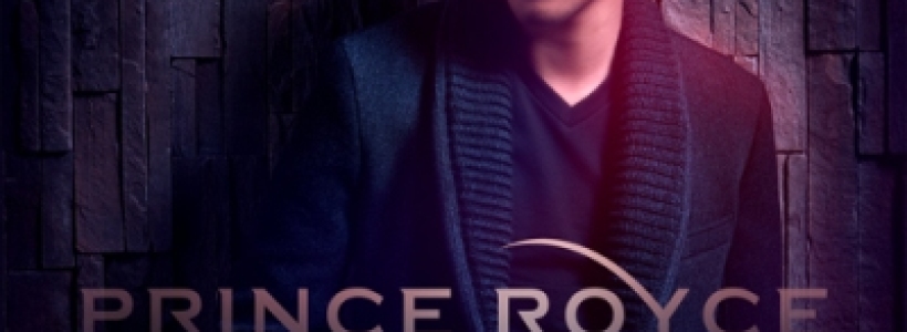 Prince_Royce_presenta_la_cartura_de_su_disco