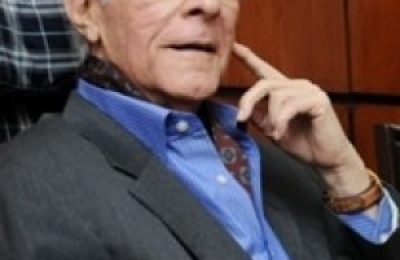 YAQUI