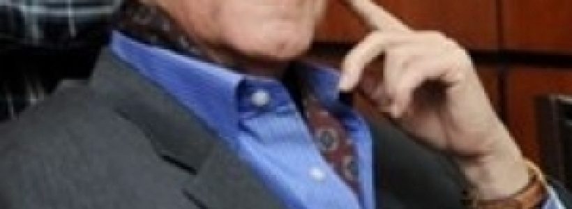 YAQUI