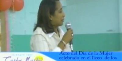 actividad_a_la_mujer