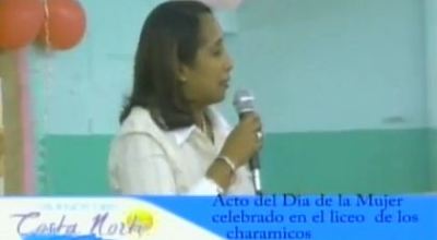 actividad_a_la_mujer