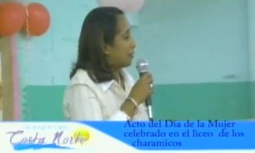 actividad_a_la_mujer