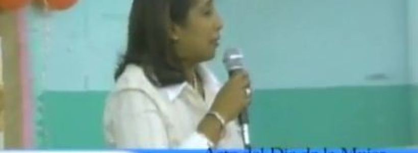 actividad_a_la_mujer