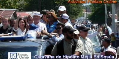actividad_politica_visita_de_Hipolito_a_Sosa