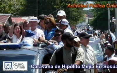 actividad_politica_visita_de_Hipolito_a_Sosa