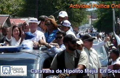 actividad_politica_visita_de_Hipolito_a_Sosa