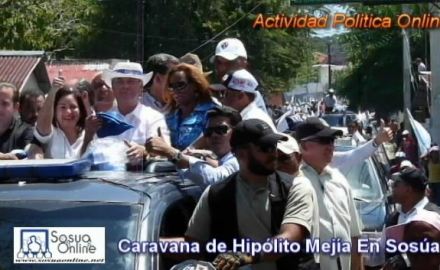 actividad_politica_visita_de_Hipolito_a_Sosa