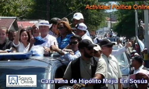actividad_politica_visita_de_Hipolito_a_Sosa