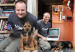 alimenta-perro-twitter