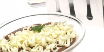 arroz-con-leche-de-chocolate-1-668x400x80xX-480x287