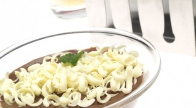 arroz-con-leche-de-chocolate-1-668x400x80xX-480x287