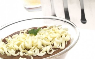 arroz-con-leche-de-chocolate-1-668x400x80xX-480x287