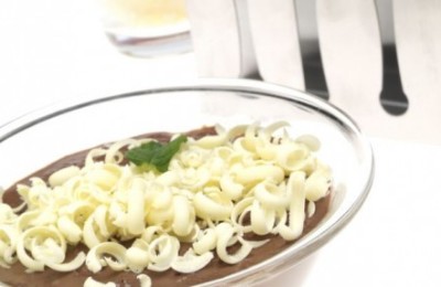 arroz-con-leche-de-chocolate-1-668x400x80xX-480x287