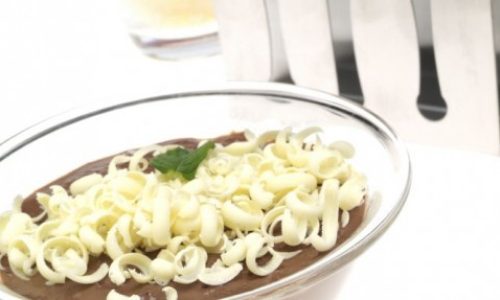 arroz-con-leche-de-chocolate-1-668x400x80xX-480x287