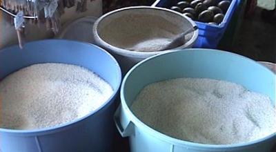 arroz_alimento