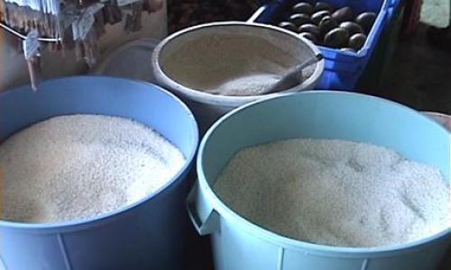 arroz_alimento