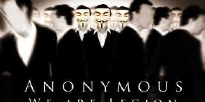 atrapan_supuesto_hackers_en_RD