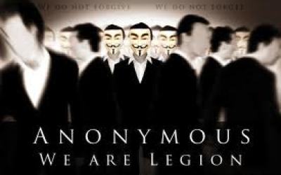 atrapan_supuesto_hackers_en_RD