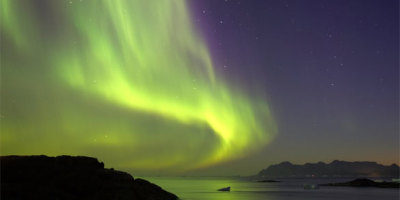 aurora-boreal1