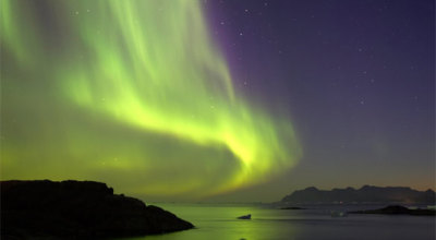 aurora-boreal1