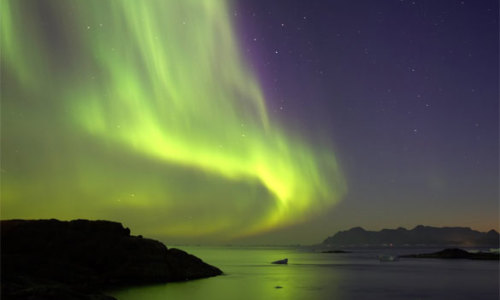 aurora-boreal1