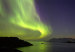 aurora-boreal1