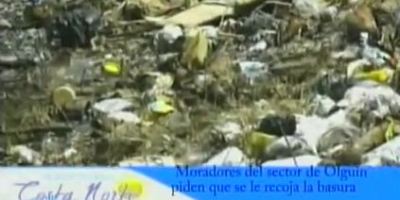 basura_en_holguin