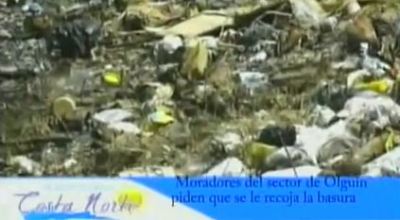 basura_en_holguin