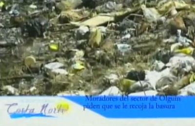basura_en_holguin