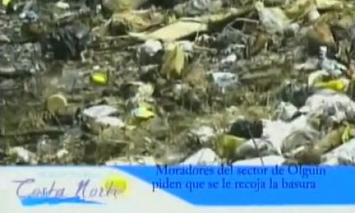 basura_en_holguin
