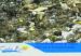 basura_en_holguin
