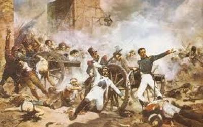 batalla_19_marzo