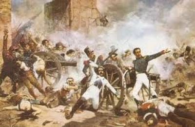 batalla_19_marzo