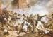 batalla_19_marzo