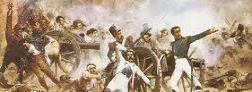 batalla_19_marzo