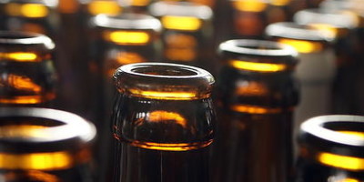 bebida_cerveza3_126586754878954567