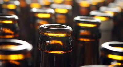 bebida_cerveza3_126586754878954567