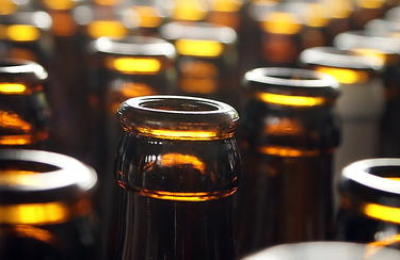 bebida_cerveza3_126586754878954567