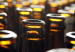 bebida_cerveza3_126586754878954567