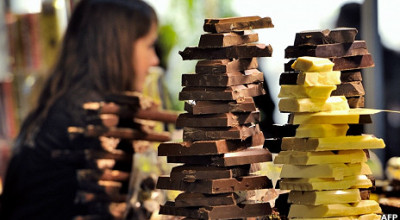 beneficios_o_perjuicios_del_chocolate