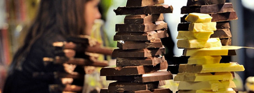 beneficios_o_perjuicios_del_chocolate
