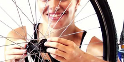 bicicleta-rueda