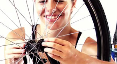bicicleta-rueda
