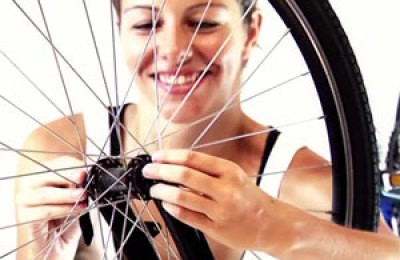 bicicleta-rueda