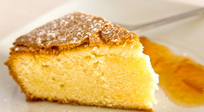 bizcocho-condensada5756745756