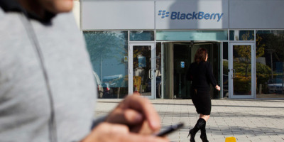 blackberry_peq_reuters87676546896