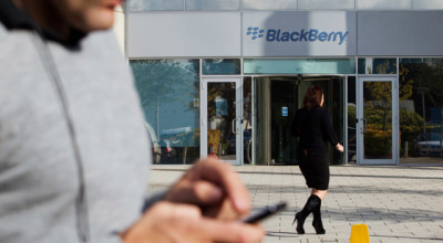 blackberry_peq_reuters87676546896