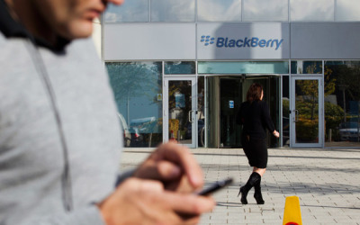 blackberry_peq_reuters87676546896